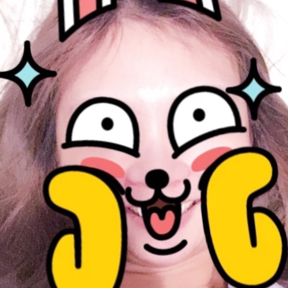 Meet your Posher - Picture 1 of 1